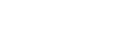 centos